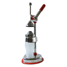 Citrus Press Juicer