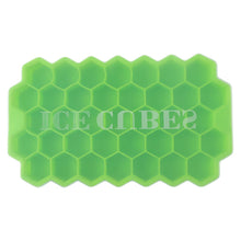 Cube Maker
