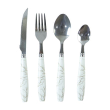 Tableware Cutlery Set