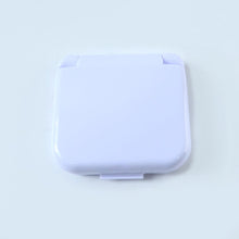  Compact Portable Sewing Kit - packaging