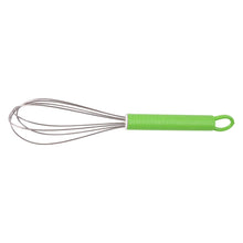 Wire Whisk