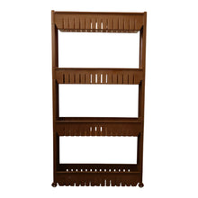 Rack Stand