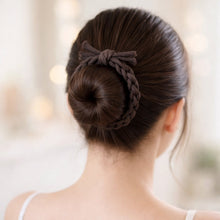 Hair Ties Set