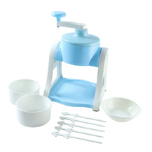 Grinding Machine