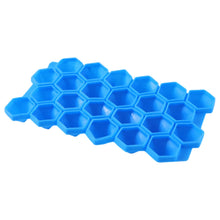 Cube Maker
