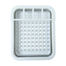 Washing Basket