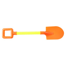 Castle Shovel