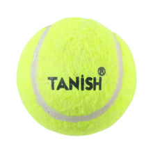 Standard Tennis Ball