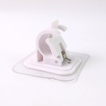 Fixing Holder Clamp