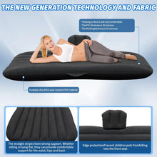 Air Mattress