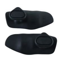 Protection Gym Grips