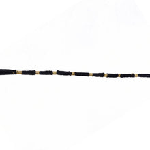 Red Mauli Rakhi 