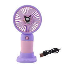 Cooling Fan
