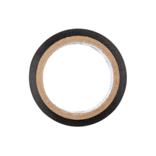 Waterproof insulation tape for wiring