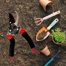 Garden Secateur Cutter