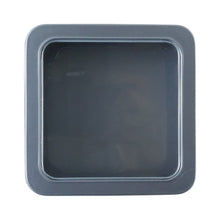 Container