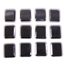 Mini jewellery storage box set 12 pcs full view India