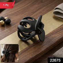 Clips