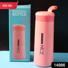Thermal Bottle
