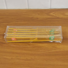 12 pc tail comb set for hair care