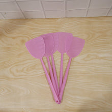 Premium Manual Swat Pest Control (5 Pc Set, 39 Cm)