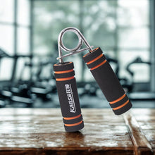Hand Gripper for arm Exerciser Wrist Fitness Hand Grip