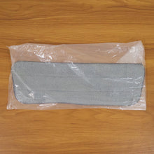 mop pad refill
