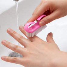 Nail Care Manicure Kit