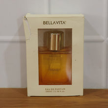 Bellavita Premium Honey Oud Perfume 100 ML