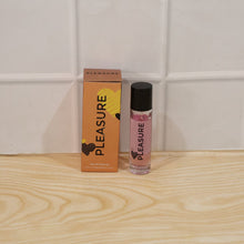 Pleasure Eau De Parfum Spray (1 Pc, 30 ML)