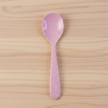 Daily use kids food bowl