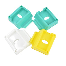Mobile Phone Stand Holder