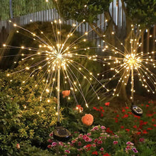 Decorative Lights