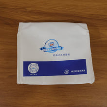 thermal lunch bag for picnic and travel