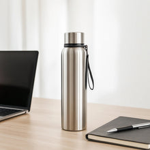 Office essentials combo set