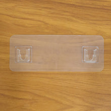 bathroom kitchen wall rack