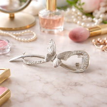 Hair Clip