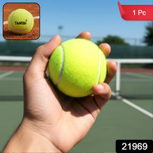 Ball