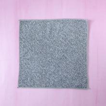 Multi Purpose Reusable Microfiber Cleaning Cloth 29x29 Cm (1 Pc)
