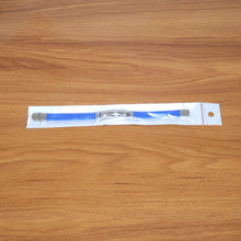 Giftable wrist bracelet