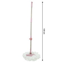 Durable mop stick replacement