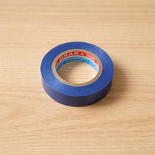 Electrical Insulation Tape Roll for Wire Protection (15×62 mm)