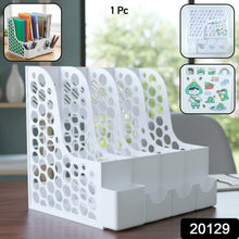 Organizer