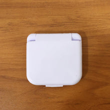  Compact Portable Sewing Kit - comparison