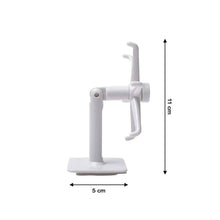 360° Rotating Folding Hook Self-Adhesive Waterproof Wall Mounted Hook
