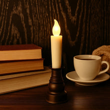 Unique LED Candle Light
