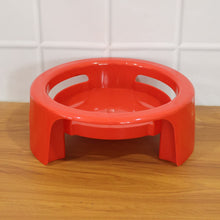 Multipurpose Unbreakable Plastic Matka Stand / Pot Stand