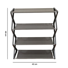 home shoe organizer rack storage stand