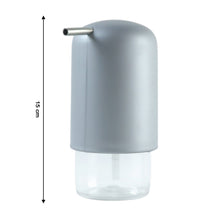 cartoon penguin soap dispenser bottle