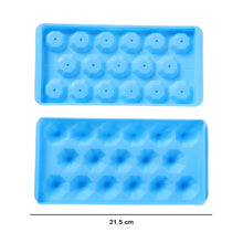 kitchen ice tray
